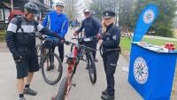policie cyklo1
